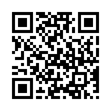 QR Code for 3AddmKQsVQFU4oiHphDCQjDFkqYV8Qh1ka
