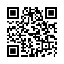 QR Code for 3AddpB5qzST8ob2aWvrEfDXSzyYuthz6UH
