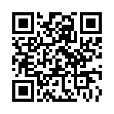 QR Code for 3AddpfULoZEZ82FtBAMsxiuWivM6RYYiaR