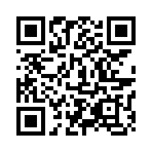 QR Code for 3AddpwN16CgyBQZa9qiGNwqs9apXkYSp1j
