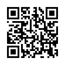 QR Code for 3AddqZbhHRdtq7bybTnayeiT55TwCfPZaY