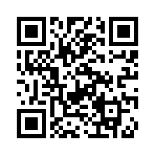 QR Code for 3Addr5qKSb2aZRDUQs7bmT8RTrRCyGBS3z