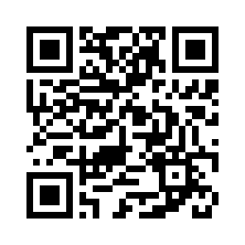 QR Code for 3AddurT1VoNB64jXwRJY5hn52sPZSAjPRW
