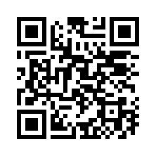 QR Code for 3AddvpSbRR2VjsYLfnonzgDMgChu87JDsW