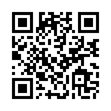 QR Code for 3Addyv2mezpG7bPLrqMo1JfvFM2ycytNRE