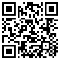 QR Code for 3Ade26ffh85wTiXvwcDppSRCzTfs8di54X