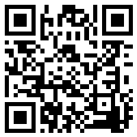 QR Code for 3AdeAUhWqSfS71ui8m7FY5V8THSdfnp4f4