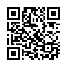 QR Code for 3AdeBCsCT69iQvWitw2ws3xFUxkLQmdvuc