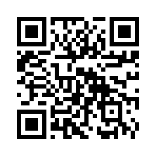 QR Code for 3AdeCupNctUoaARi2QMQAsciJvY1K9yDNd
