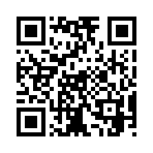 QR Code for 3AdeEogFr1cnEYVyhqTPTdBvdUumbN3ony