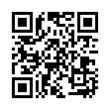 QR Code for 3AdeHtrGaaV21LVy2e5evcnYrzzMUvcxDX