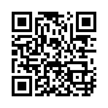 QR Code for 3AdeLEt7rhdXd4e6uzqkUC7cydCfy6nWGe