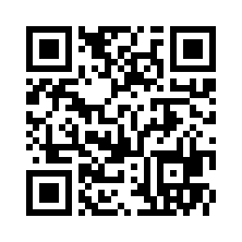 QR Code for 3AdeUAmvmCymq6gSPJvMAmzPbhNG5KHvfE