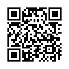 QR Code for 3AdeV9eeScW8GXaDePzpKZkEZXNw4kErxF