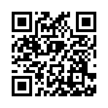 QR Code for 3AdeZYb7NKShB3vSXudLMaZfqgpp14QVGx