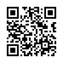 QR Code for 3AdeaRk8QcFvZqi8ynwpCyNv1DLUhg5r3D