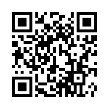 QR Code for 3Adedu6AkAFM3MNr31JLCpPZnU4U4tptBX