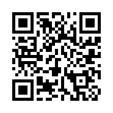 QR Code for 3AdevW5oKZsf4zDQTvxzqsFhqB6bG7yrAX