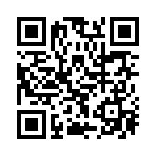 QR Code for 3AdezVCjRWrJiFt9hPWwtkPNxK9PSYoE2x