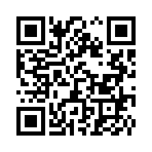 QR Code for 3Adf4aeShrsVPFXhYEhGbB6CBFxUkuyhEB