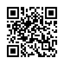 QR Code for 3AdfA881J1VSq9s9VGdZsRJz19GSfaAsPc