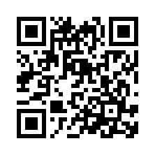 QR Code for 3AdfDFk2Z3LdZHQWdSMV95EAb9CaEDZEEx