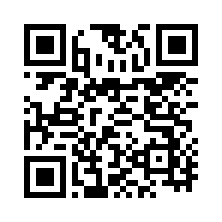 QR Code for 3AdfFrYcJAd9JbdDrPSQcJppC6vbsfXB3a