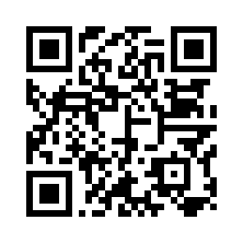 QR Code for 3AdfHnh3Q9fFJuNyR9QBivdBiSSqba6Bg4