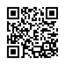QR Code for 3AdfRprNFofsT6ZFYa7itj9tFWushvyXWx