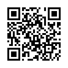 QR Code for 3AdfThuCoNkzpZZ7aZ9QYBZPmjnyQCZXUC