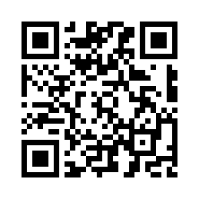 QR Code for 3AdfbA2kpWKWe7K2q42xaCJdynAznTePkU