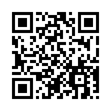 QR Code for 3AdfbPWvSdB8tNafJT1AUPShdmQEAe7iQB