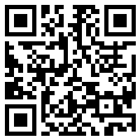 QR Code for 3Adfq1cLkocQURnsw9rHUbFkL5basQoxWD