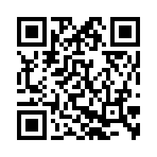 QR Code for 3Adfvbvb8ke1QYZu5ZLHiENiPVnuukbg2Q