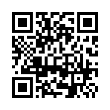 QR Code for 3Adfw9eotKMu7xMryEQW7UhGFnyh1epgEY
