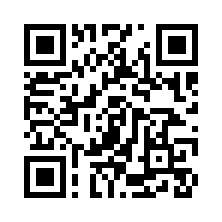 QR Code for 3Adg9TYwWSccNEmmaivUys8HwDq8Ws2Bt5