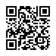 QR Code for 3AdgCa8BehSbGuZMCpKfkuQffY8wf812WB