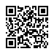 QR Code for 3AdgDbtSCwh8hu2iwTHnUFf38eRZK9Furb