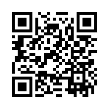 QR Code for 3AdgJnhmSQcZZf3XQJJQDRpX1d3QS1bdev