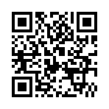 QR Code for 3AdgKYBSwot8tr7UBriszVAtHc9THMH3bW