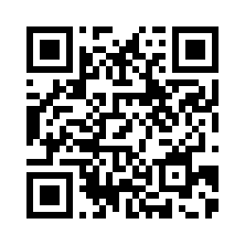 QR Code for 3AdgNW7tLMARGDNTEXAqdAgnAPf9xGW2AQ