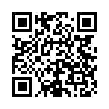 QR Code for 3AdgSTddwm1gTdpHp677k4aGbxit2SFw5U