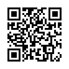QR Code for 3AdgWb6KKCDdigvps4xg8KeiuPLPAUq1QS