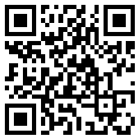 QR Code for 3AdgddYYToNXKKfoRkGj9pXeY2xtMfFhPf