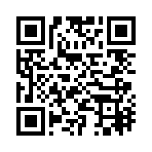 QR Code for 3AdgdnRwXHCX4YfZNNZbd9KsHa6sUAsZcn