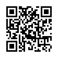 QR Code for 3Adghdhx5zAVBsaedEg4AAs6UYYdmdFnMP