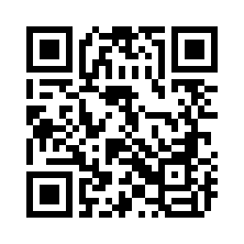 QR Code for 3AdgiudevdHN5KsrncJamVidUeZjyhxvgA