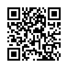 QR Code for 3Adgn8LG9DvmrcmCzugHqf9wW4n83S61Wr