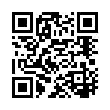 QR Code for 3Adgwhi7UAhD9yA9KY5ddNQ3Js3F6yChks