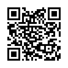 QR Code for 3AdgypHVgvmYY1EsKPqn3LRnuKk9UNbwn4